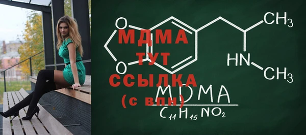 COCAINE Бежецк
