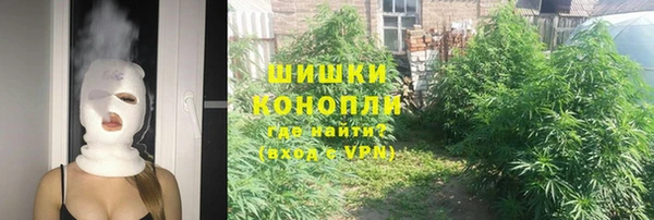 mix Надым