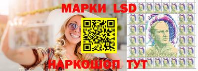 mdma Апрелевка