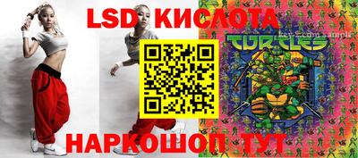 соль ск Аргун