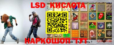 соль ск Аргун