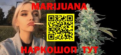 дживик Апрелевка