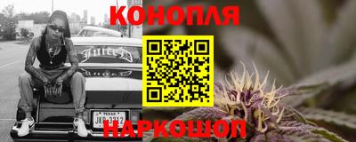 mdma Апрелевка