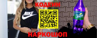 mdma Апрелевка