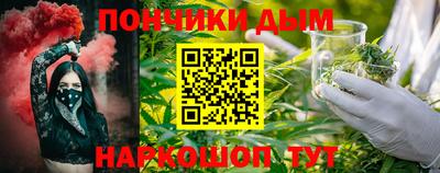 mdma Апрелевка