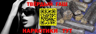 дживик Апрелевка