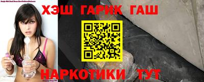 скорость mdpv Абинск