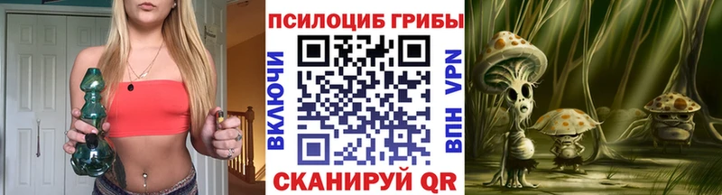 ссылка на мегу ONION Апшеронск Псилоцибиновые грибы мухоморы
