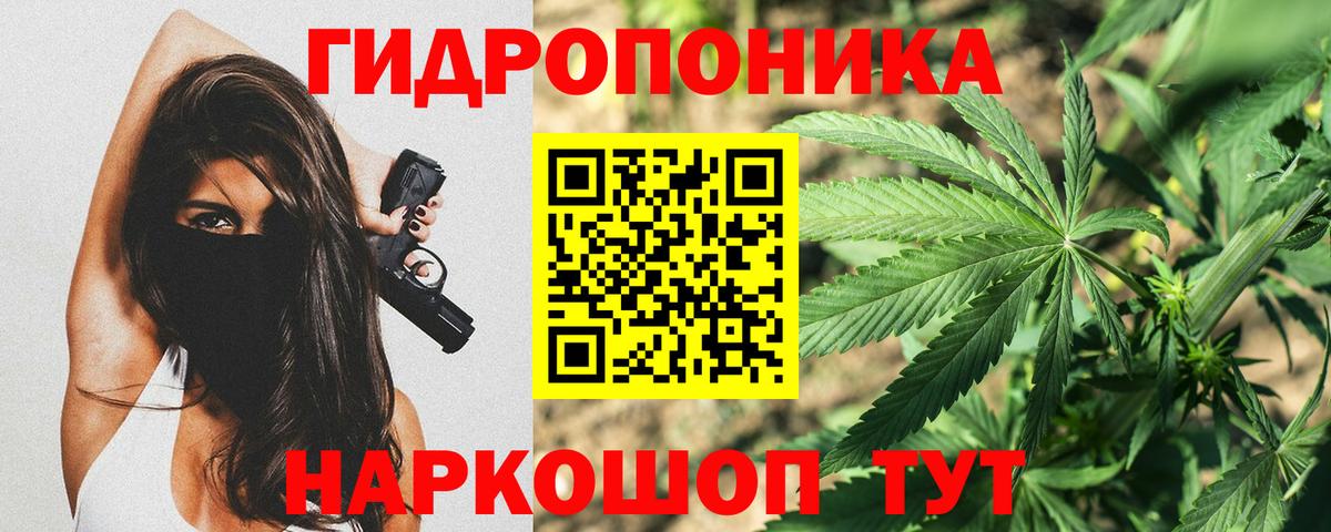 Апшеронск  Бошки марихуана ГИДРОПОН  Шишки марихуана планчик  Марихуана AK-47  Бошки Шишки AK-47  Вход с VPN 
